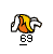 69_1