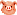 חזיר