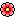 Flower_Red