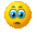 211
