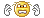 320