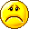 202