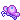 Butterfly_S8