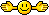 Smiley_Hug_A