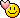 Smiley_Love_B