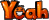 vepo0