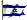 ישראל1