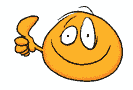 thumbs_up