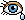 Eye_B_Tear