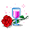 Rose_Wine
