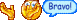 brav3