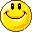 401