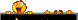 lol7