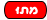 מת1