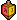 Dreidel