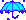 ra1n