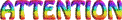 att5
