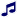 תויםכ