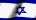 דגל1