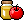 Apple_Honey