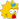 מגי