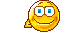 emot57