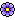 Flower_Violet