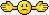 Smiley_Hug_B