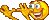 tes2w