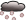 נסשלג