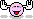 0r4m