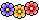 Flowers_1