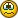 214