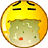 e6fe__AddEmoticons04265.gif