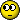 101