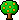 Tree_2