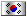 F_SouthKorea