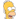 הומר