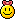 Smiley_Fancy