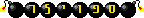 Spoiler_09