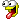 462