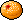 Sufgania