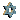 38sn