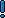 EM_2
