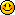 Smiley_Blush_A