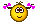 קדה