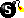 Spoiler_05
