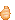 thu9