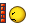 303
