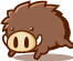 Wild_Boar